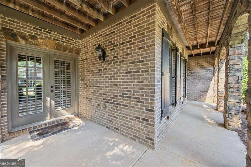 3982 Cooks Farm DR NW Kennesaw, GA 30152