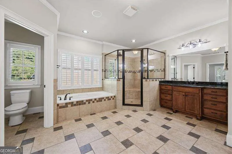 3982 Cooks Farm DR NW Kennesaw, GA 30152