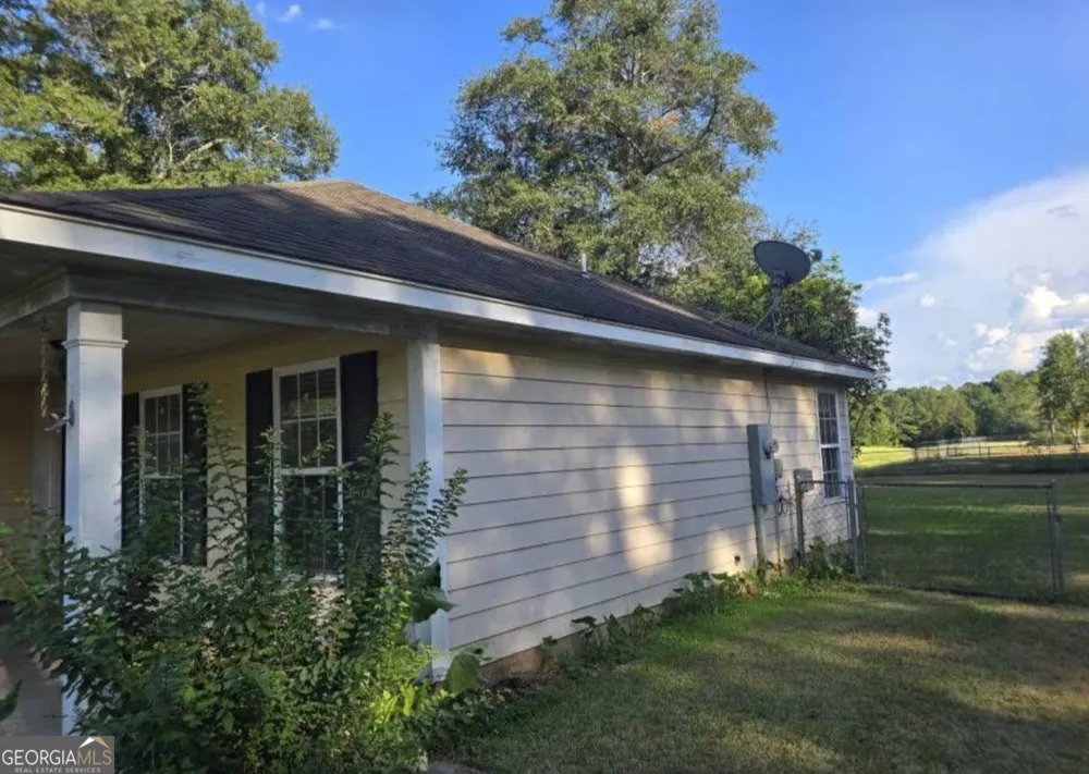 107 Tallulah LN Leesburg, GA 31763