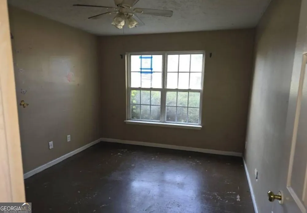 107 Tallulah LN Leesburg, GA 31763