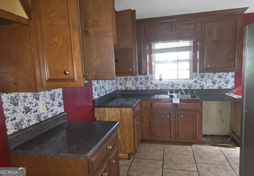 107 Tallulah LN Leesburg, GA 31763