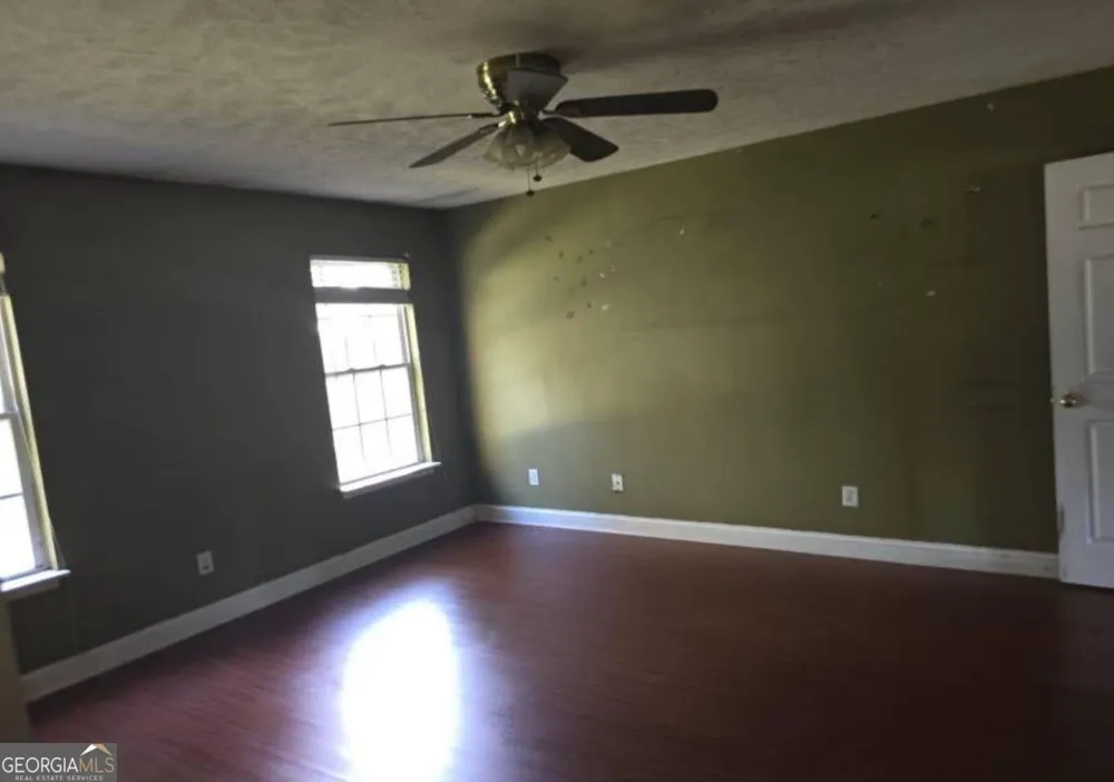 107 Tallulah LN Leesburg, GA 31763