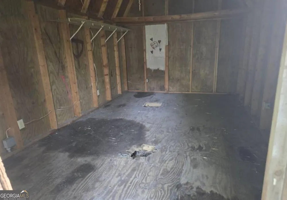 107 Tallulah LN Leesburg, GA 31763