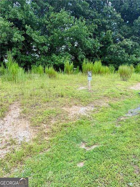 0 Big Valley DR Blue Ridge, GA 30513