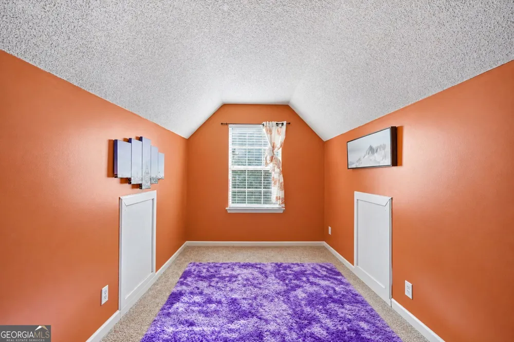 925 Reda CT McDonough, GA 30253