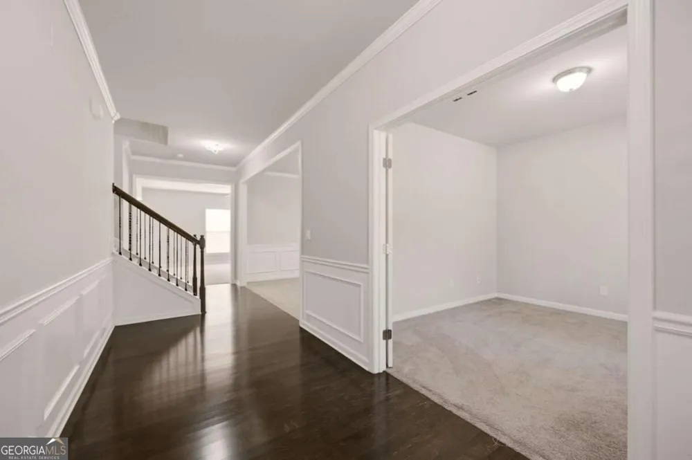 2228 Lakeview Bend WAY Buford, GA 30519