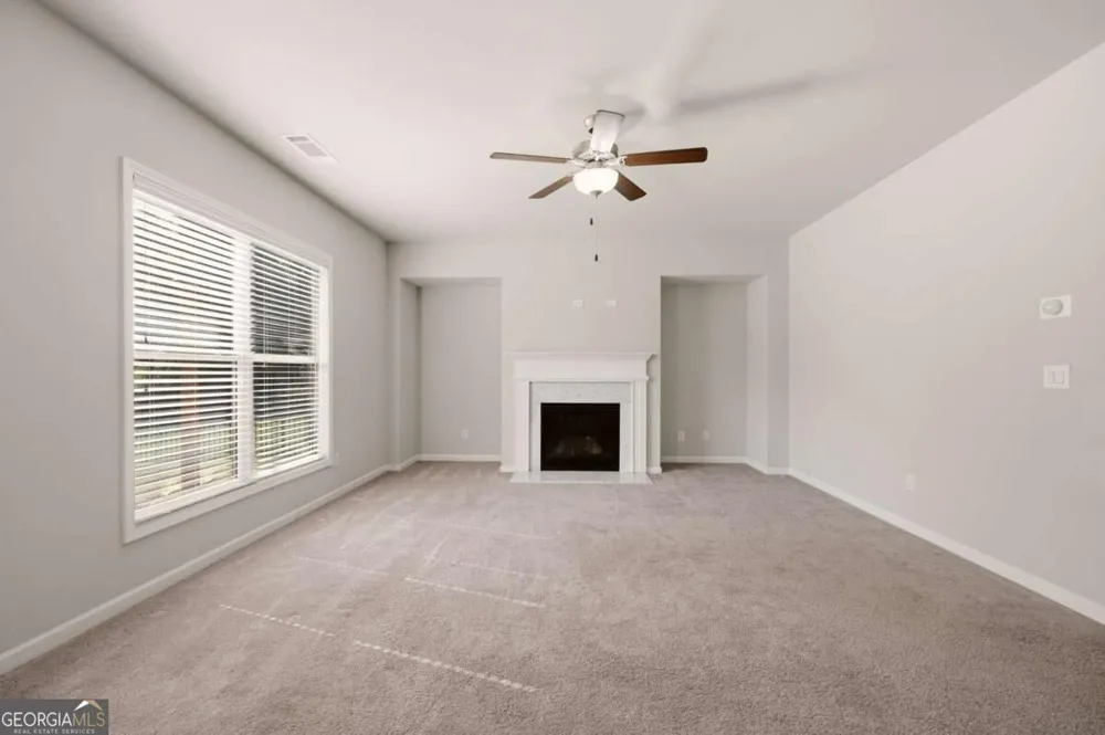2228 Lakeview Bend WAY Buford, GA 30519