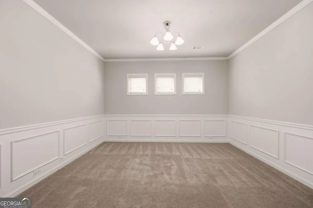 2228 Lakeview Bend WAY Buford, GA 30519