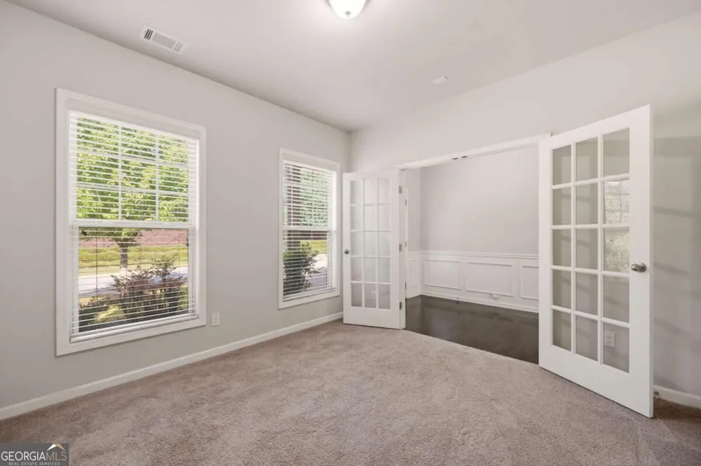 2228 Lakeview Bend WAY Buford, GA 30519