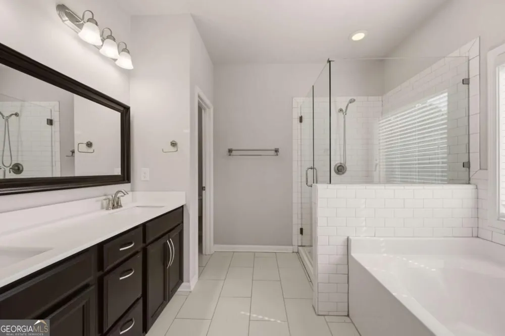 2228 Lakeview Bend WAY Buford, GA 30519