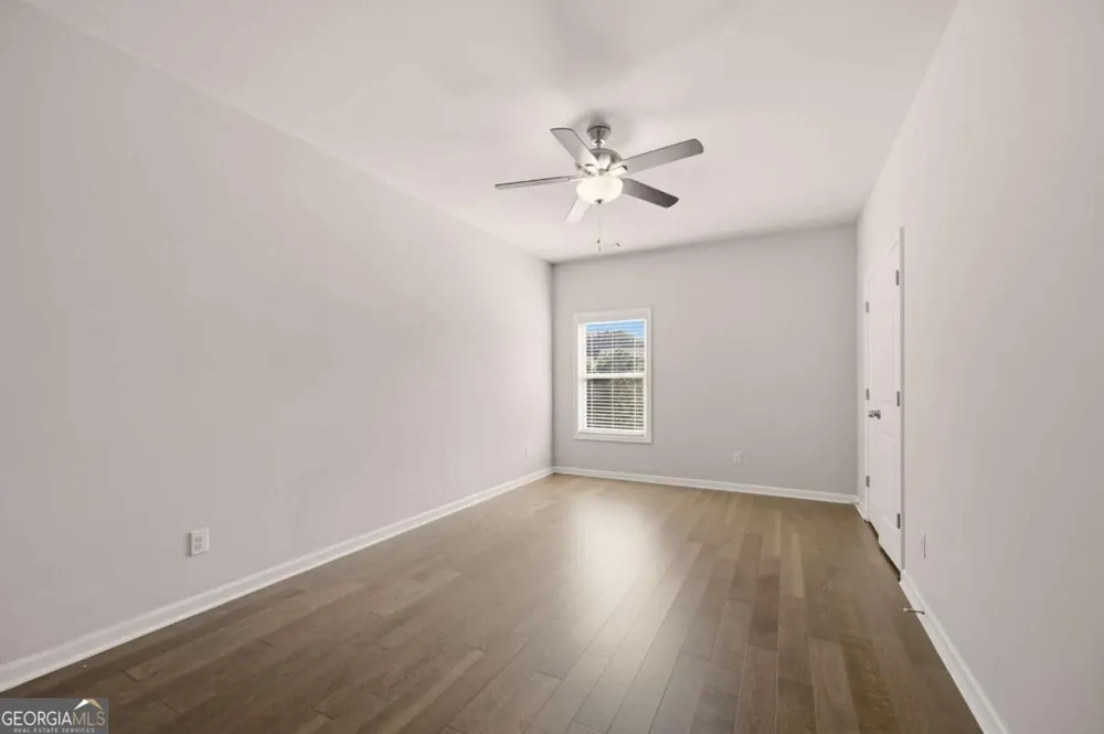 2228 Lakeview Bend WAY Buford, GA 30519