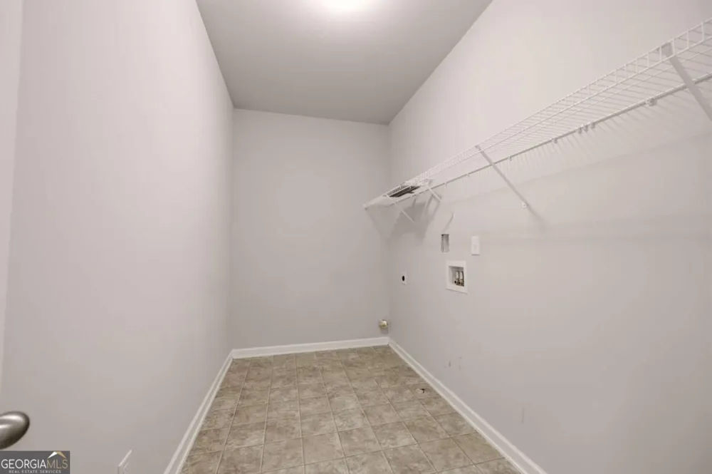 2228 Lakeview Bend WAY Buford, GA 30519