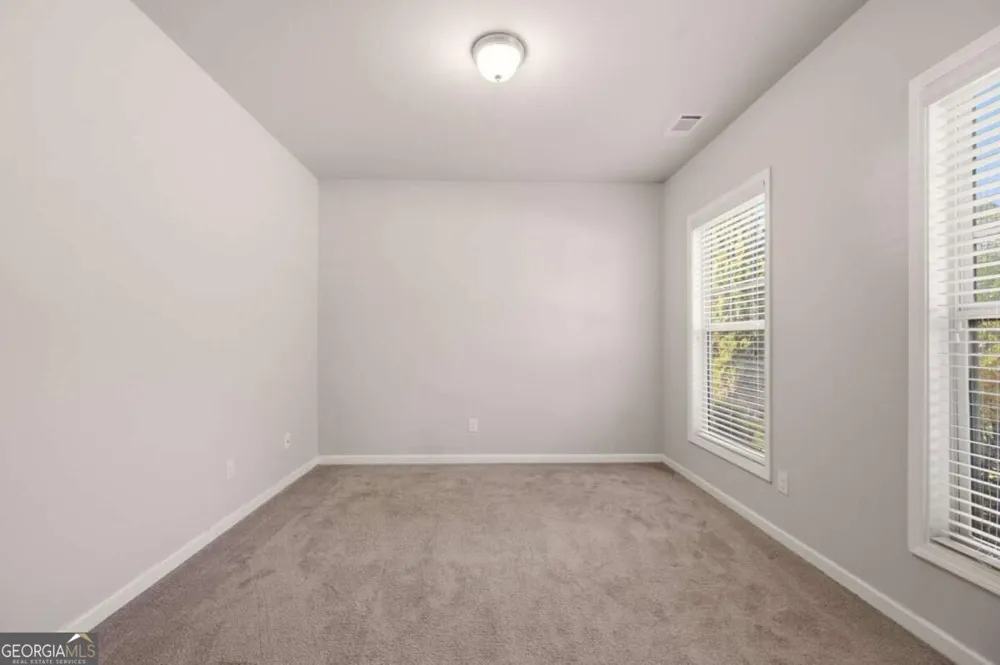 2228 Lakeview Bend WAY Buford, GA 30519