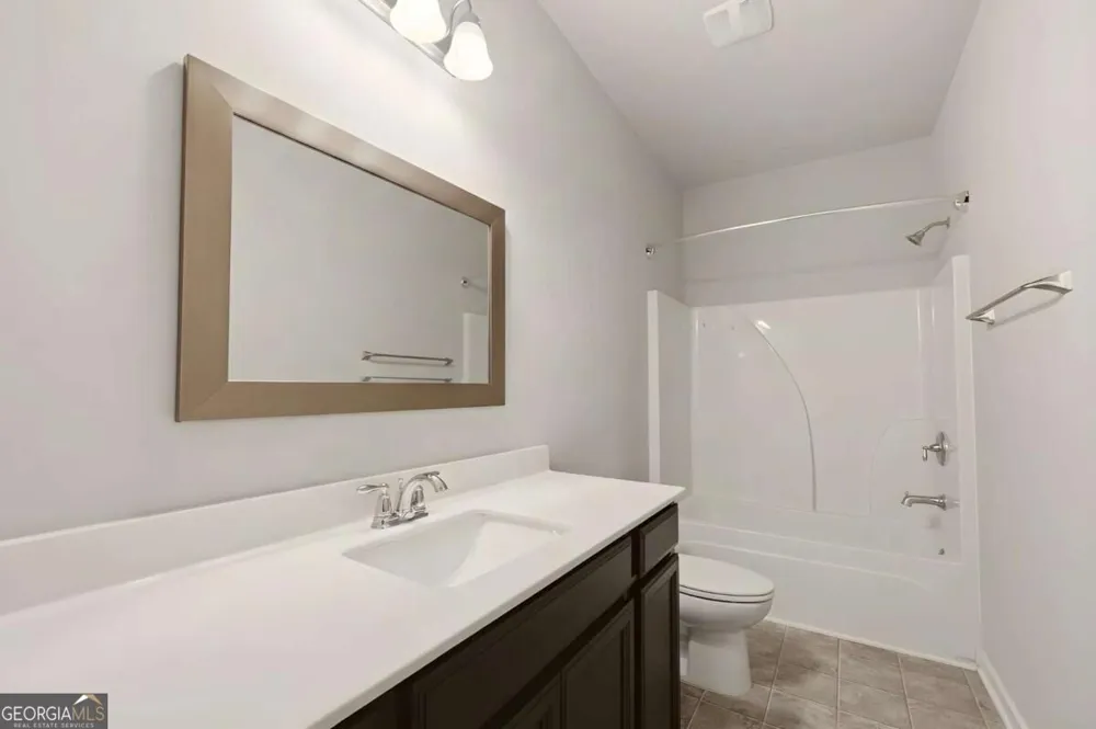 2228 Lakeview Bend WAY Buford, GA 30519