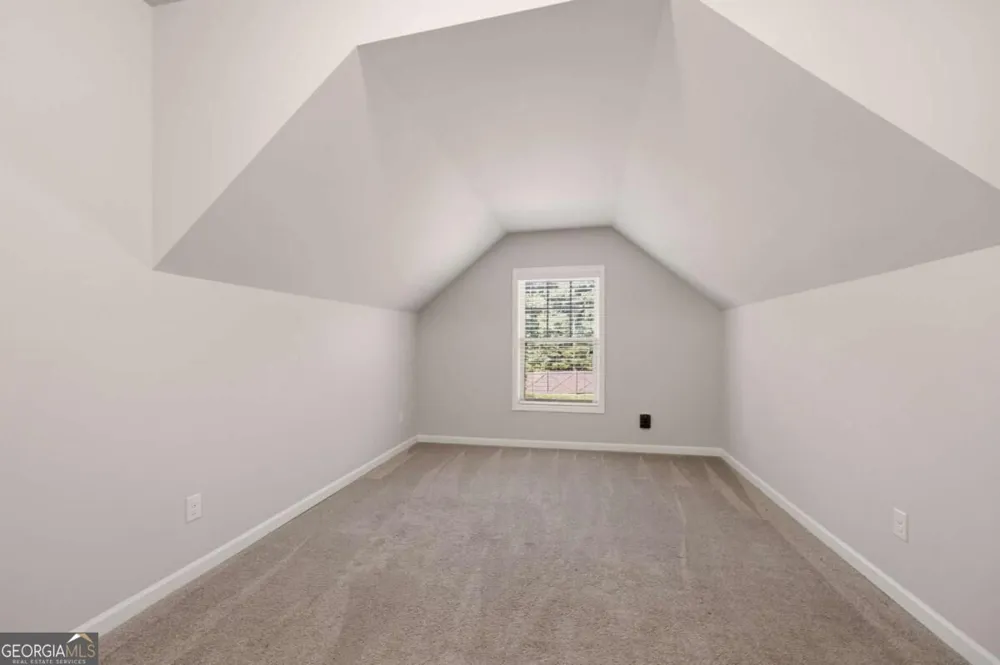 2228 Lakeview Bend WAY Buford, GA 30519