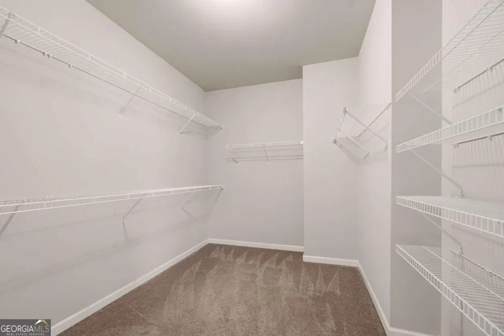 2228 Lakeview Bend WAY Buford, GA 30519