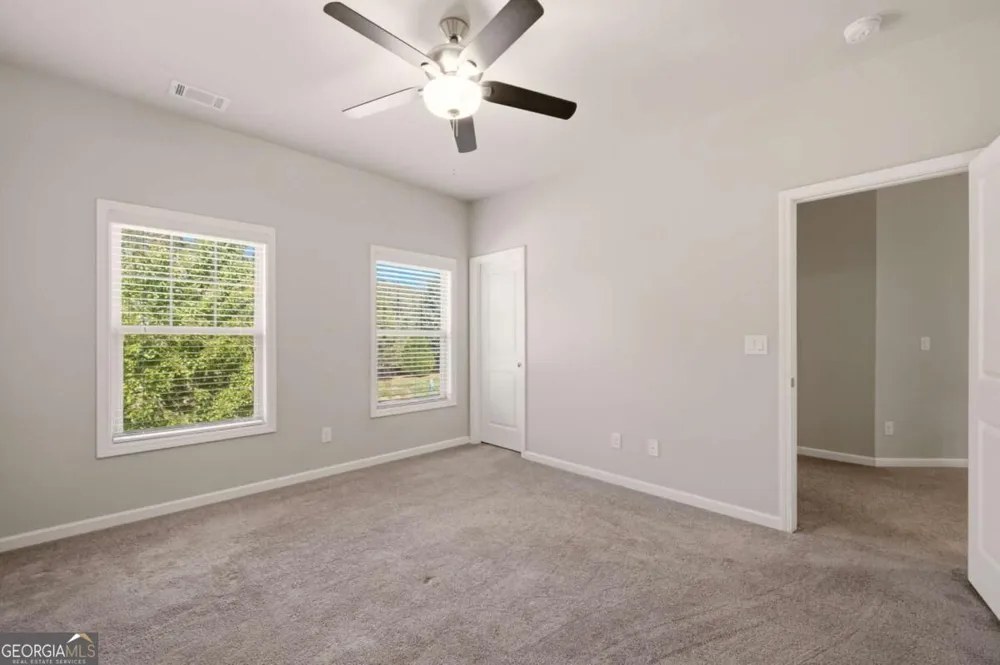 2228 Lakeview Bend WAY Buford, GA 30519