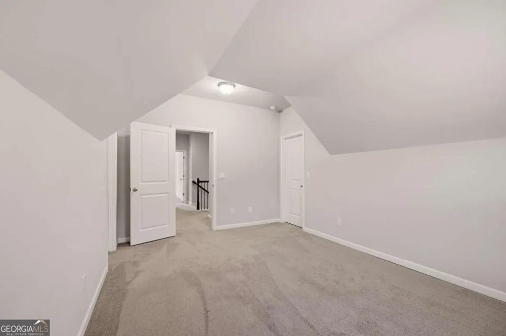 2228 Lakeview Bend WAY Buford, GA 30519