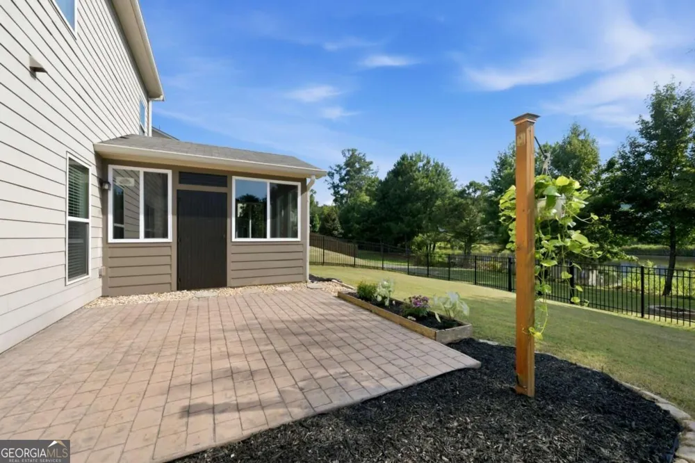 2228 Lakeview Bend WAY Buford, GA 30519