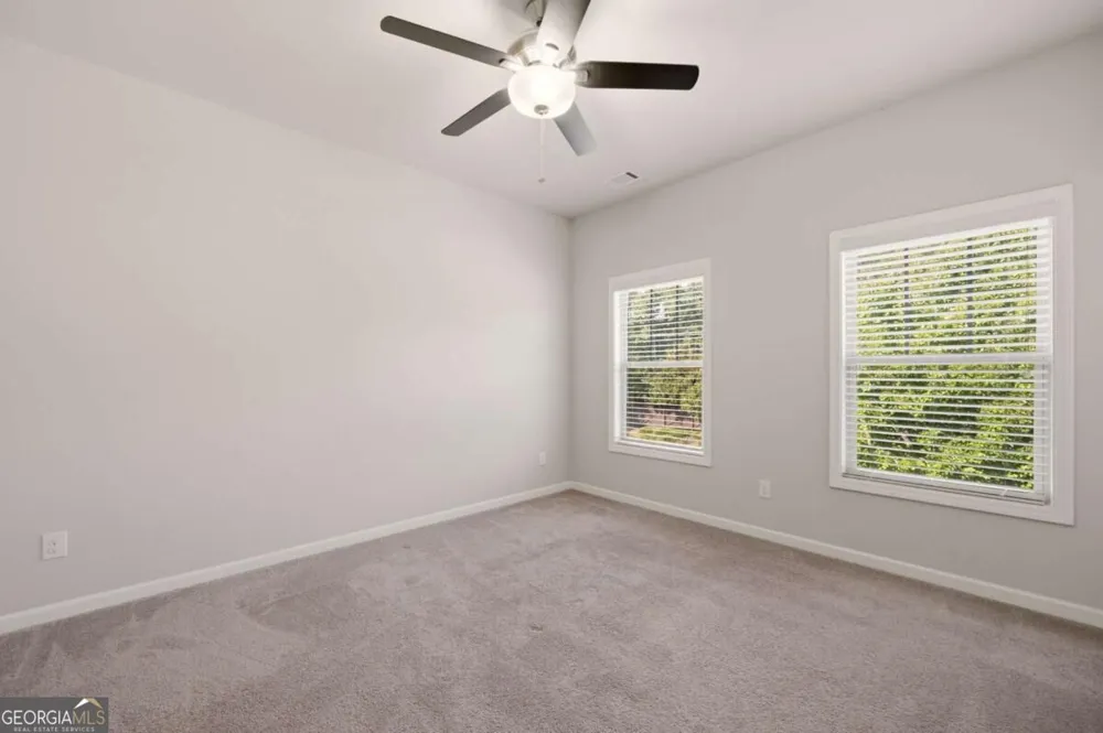 2228 Lakeview Bend WAY Buford, GA 30519