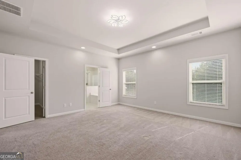 2228 Lakeview Bend WAY Buford, GA 30519