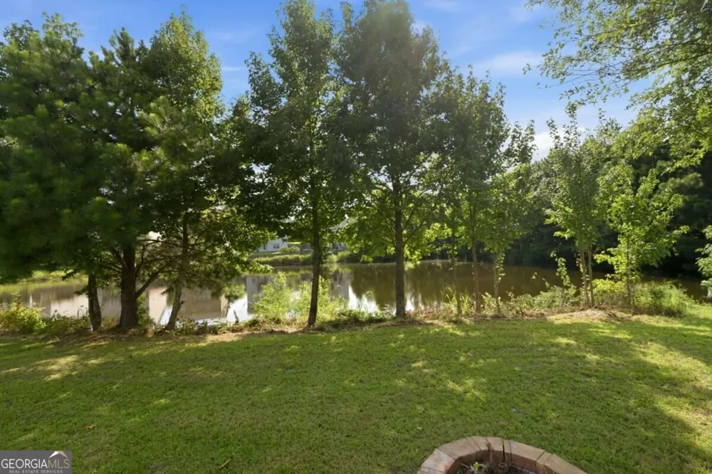 2228 Lakeview Bend WAY Buford, GA 30519