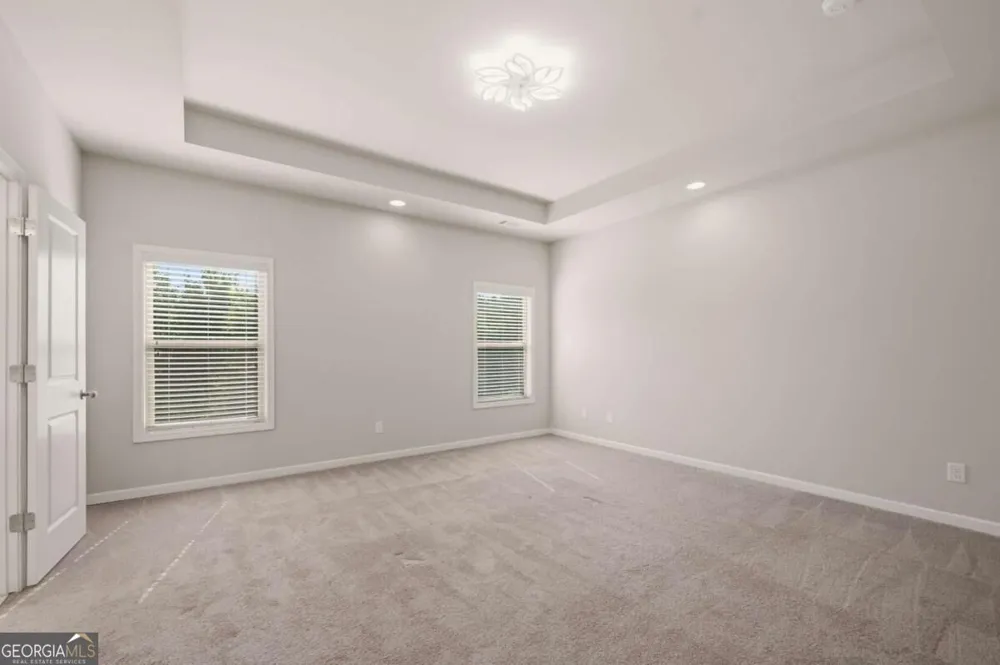 2228 Lakeview Bend WAY Buford, GA 30519