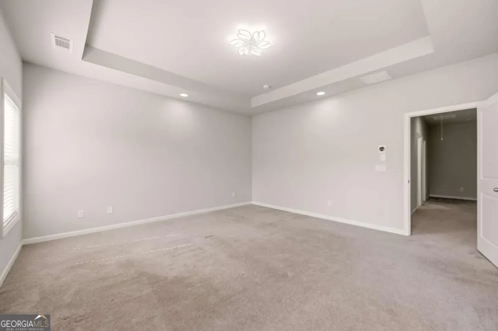 2228 Lakeview Bend WAY Buford, GA 30519