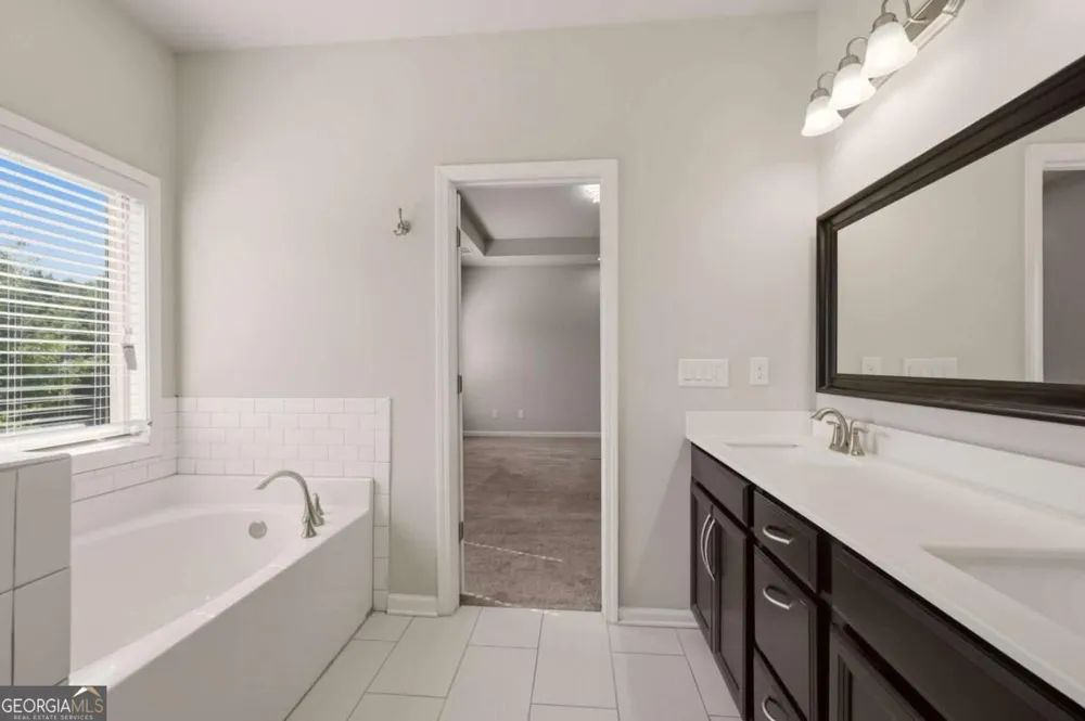 2228 Lakeview Bend WAY Buford, GA 30519