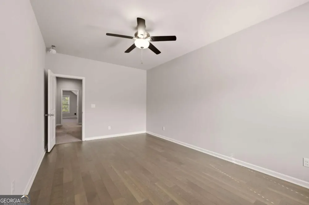 2228 Lakeview Bend WAY Buford, GA 30519