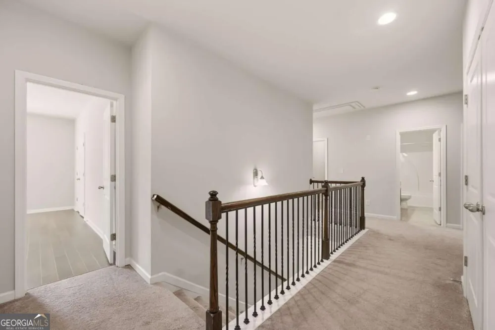 2228 Lakeview Bend WAY Buford, GA 30519