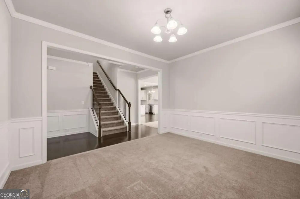 2228 Lakeview Bend WAY Buford, GA 30519