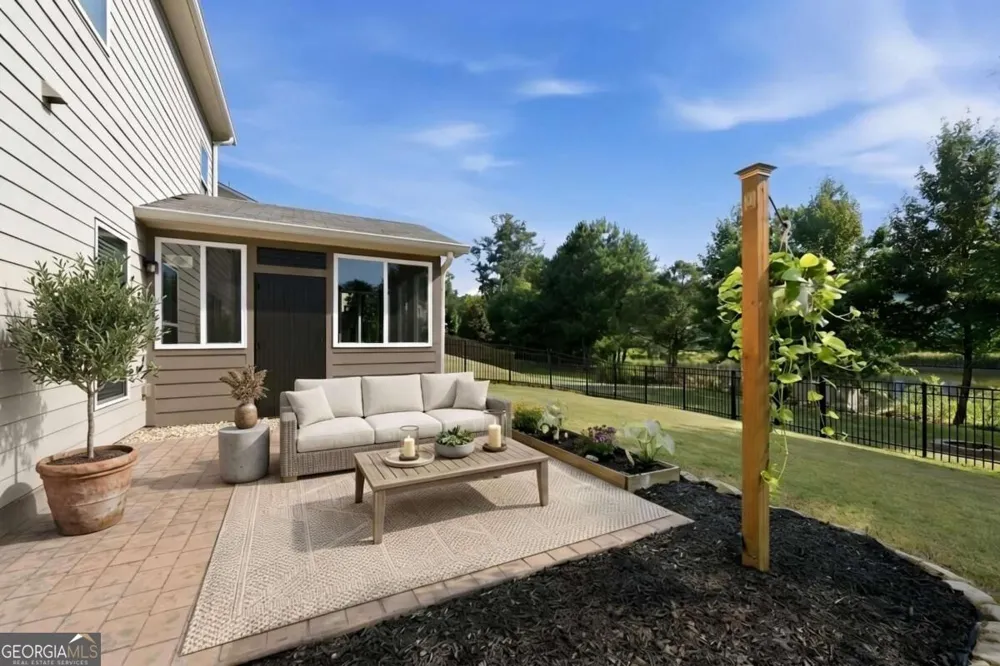 2228 Lakeview Bend WAY Buford, GA 30519