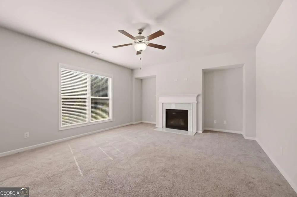 2228 Lakeview Bend WAY Buford, GA 30519