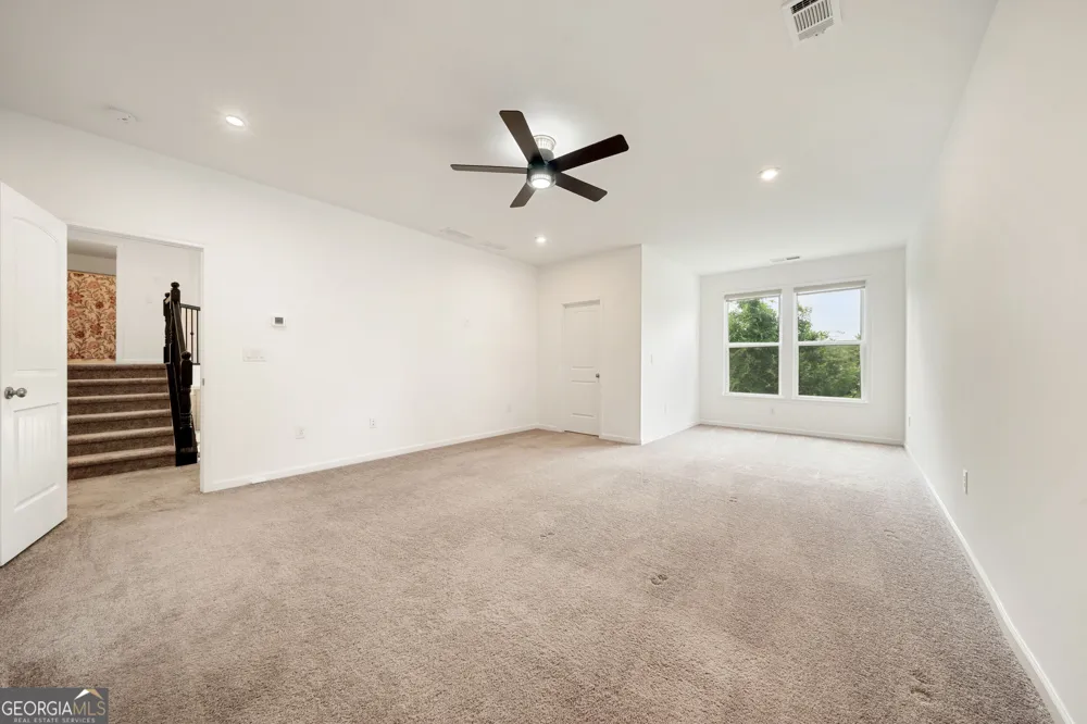 8150 Scenic Ridge WAY Cumming, GA 30107