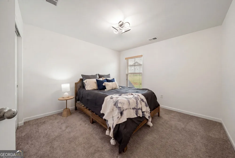 8150 Scenic Ridge WAY Cumming, GA 30107