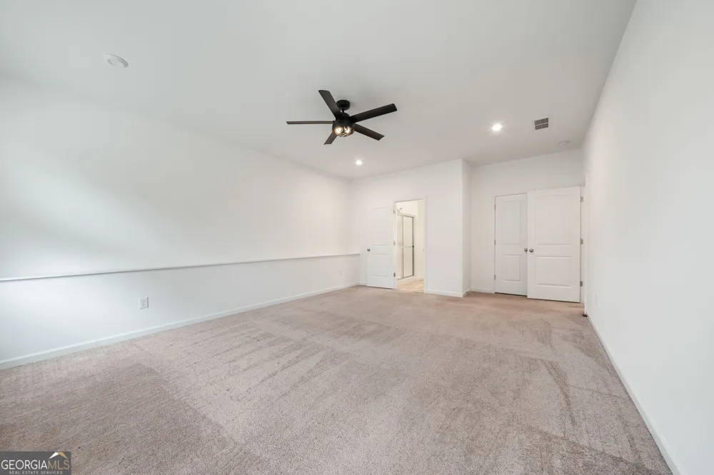 8150 Scenic Ridge WAY Cumming, GA 30107