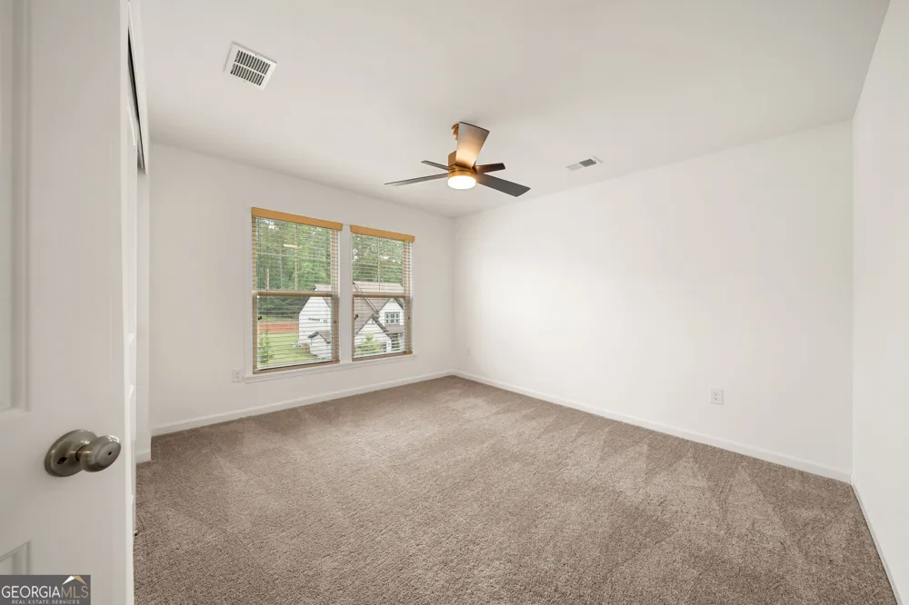 8150 Scenic Ridge WAY Cumming, GA 30107