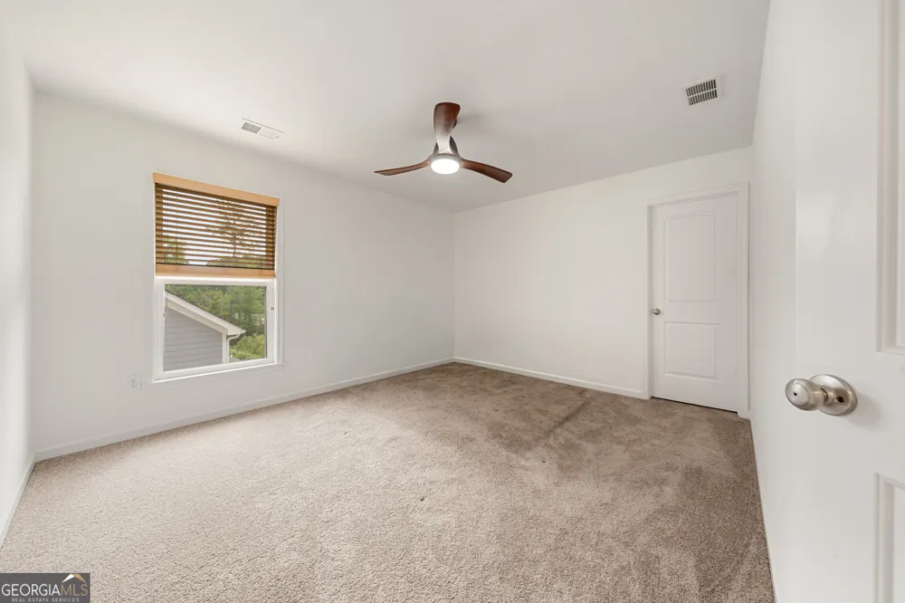 8150 Scenic Ridge WAY Cumming, GA 30107