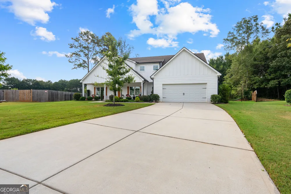 250 Wet Stone Rd Senoia, GA 30276