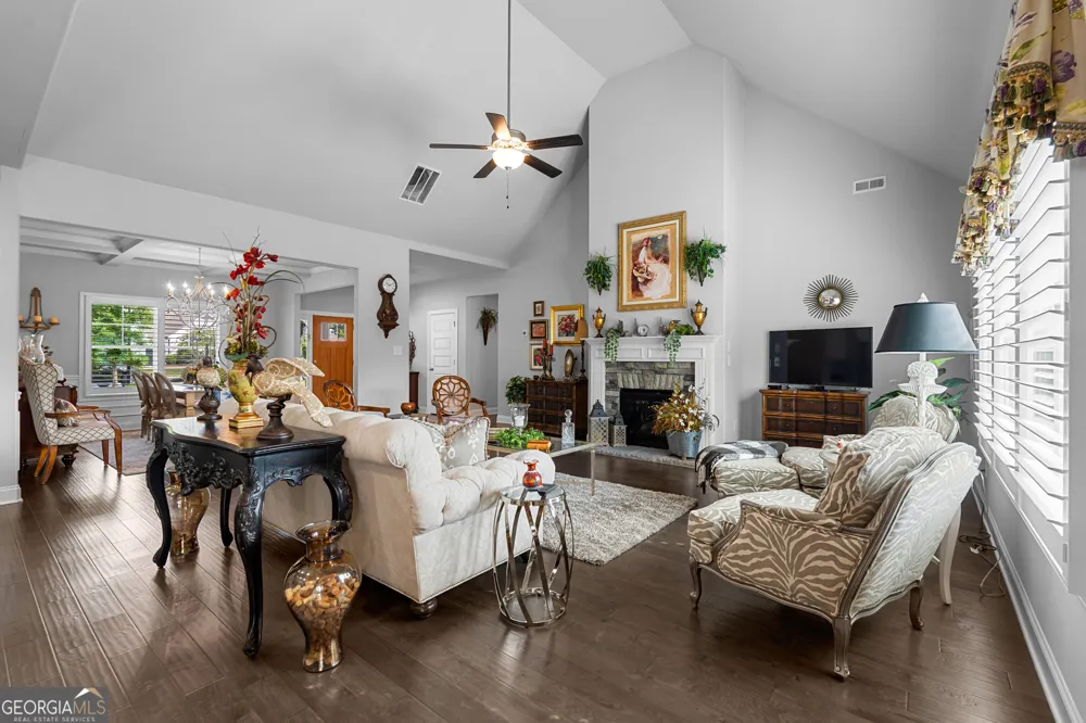 250 Wet Stone Rd Senoia, GA 30276