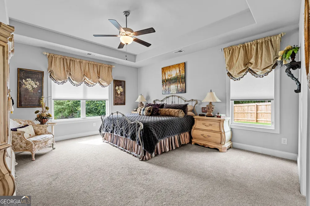 250 Wet Stone Rd Senoia, GA 30276