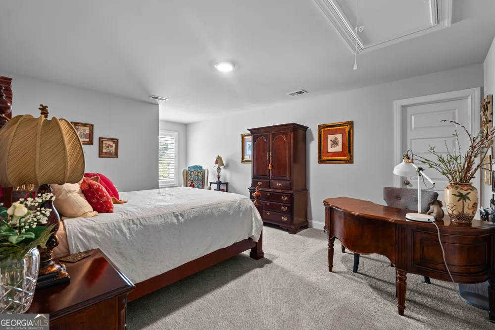 250 Wet Stone Rd Senoia, GA 30276