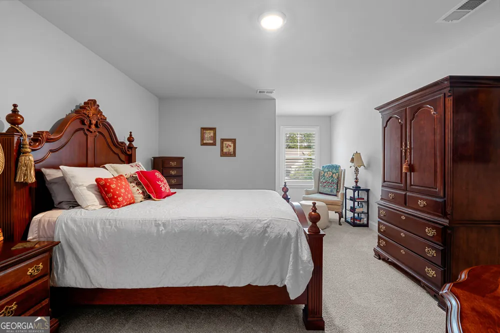250 Wet Stone Rd Senoia, GA 30276