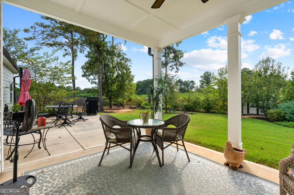 250 Wet Stone Rd Senoia, GA 30276