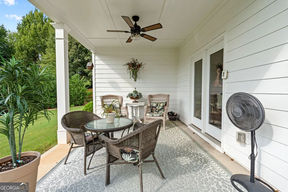 250 Wet Stone Rd Senoia, GA 30276