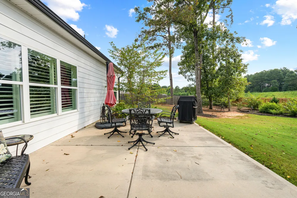 250 Wet Stone Rd Senoia, GA 30276