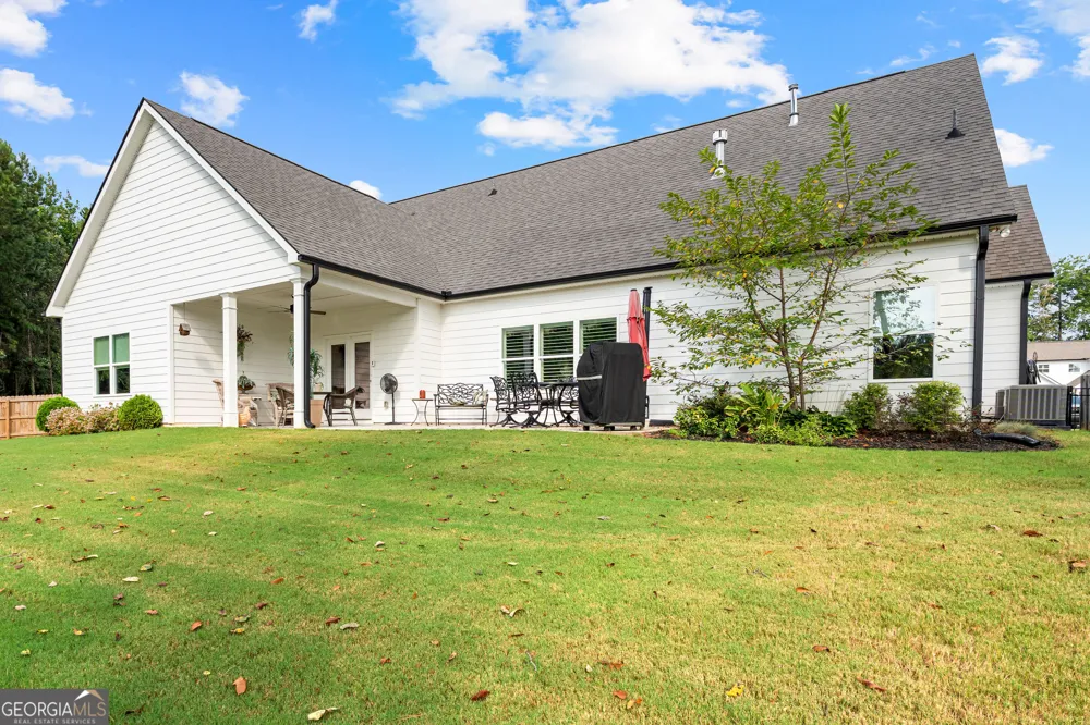 250 Wet Stone Rd Senoia, GA 30276