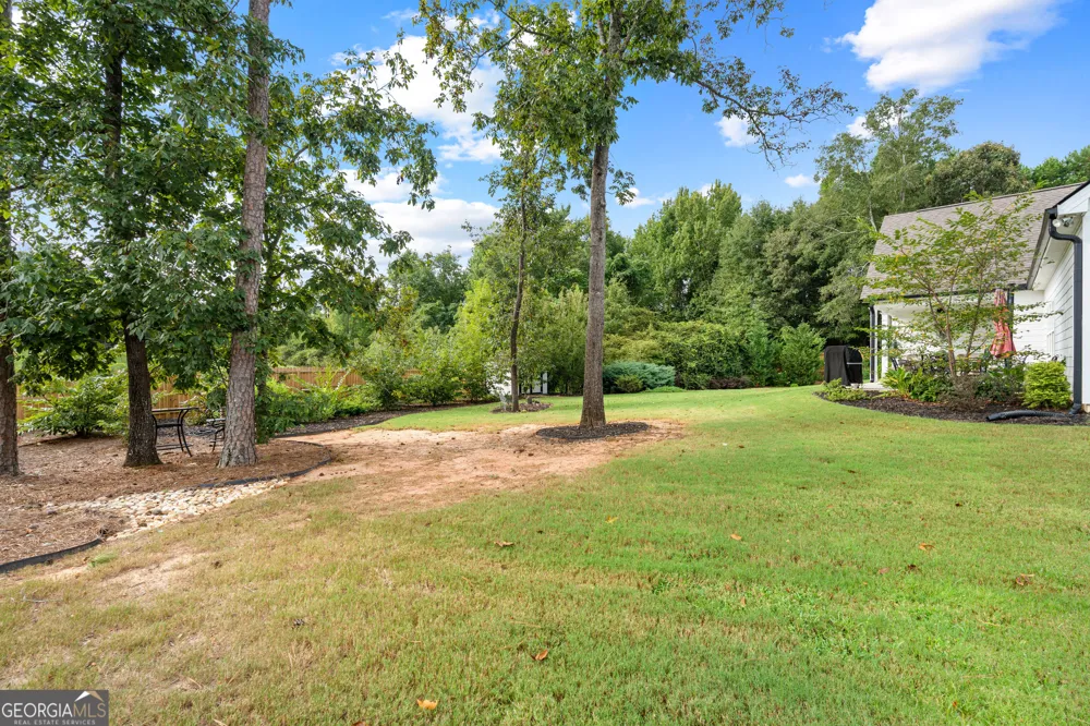 250 Wet Stone Rd Senoia, GA 30276