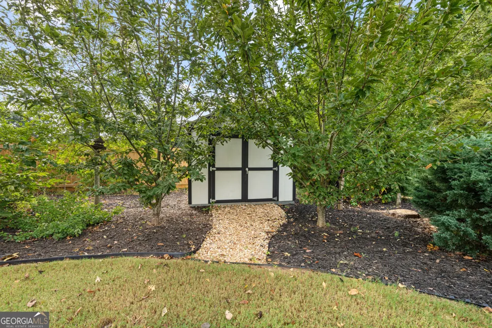 250 Wet Stone Rd Senoia, GA 30276